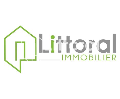 Vente Parking extérieur Bray-Dunes