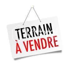 Vente Terrain Uxem 1311&nbsp;m²