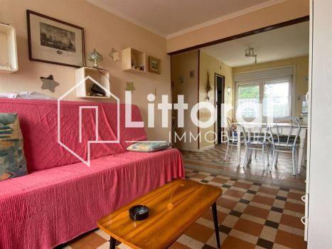 Vente Appartement Bray-Dunes 1&nbsp;pièce 21&nbsp;m²