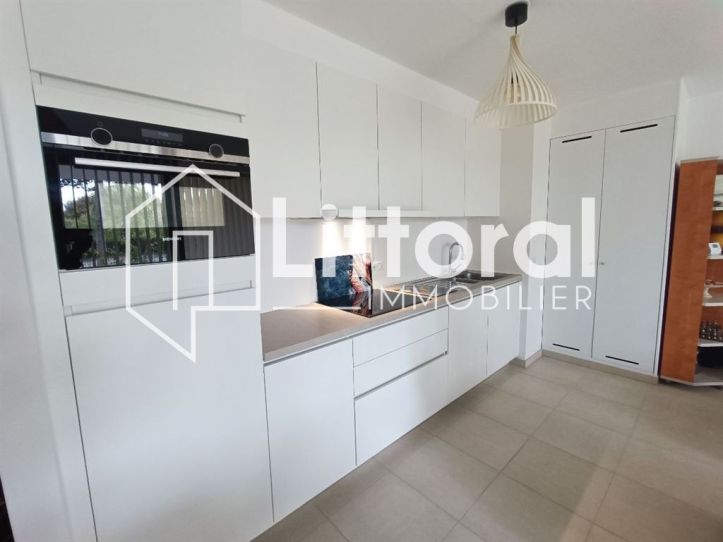appartement 2 Pièces en vente sur ZUYDCOOTE (59123)