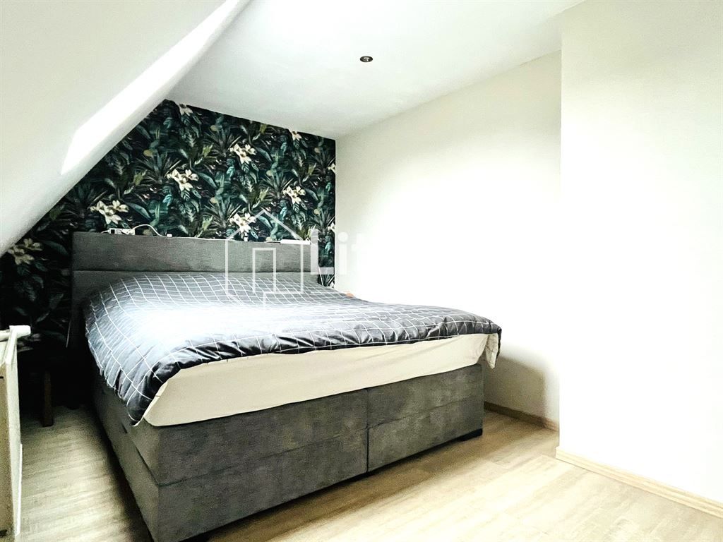 maison 4 Pièces en vente sur BRAY DUNES (59123)