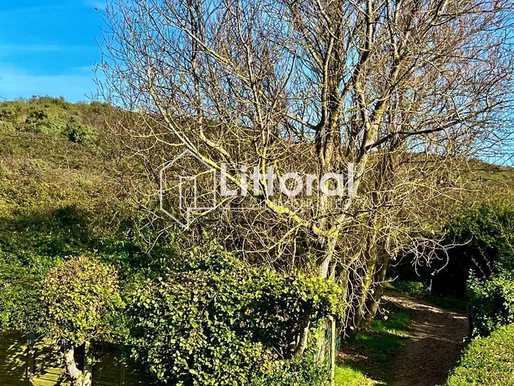 maison 7 Pièces en vente sur OYE PLAGE (62215)