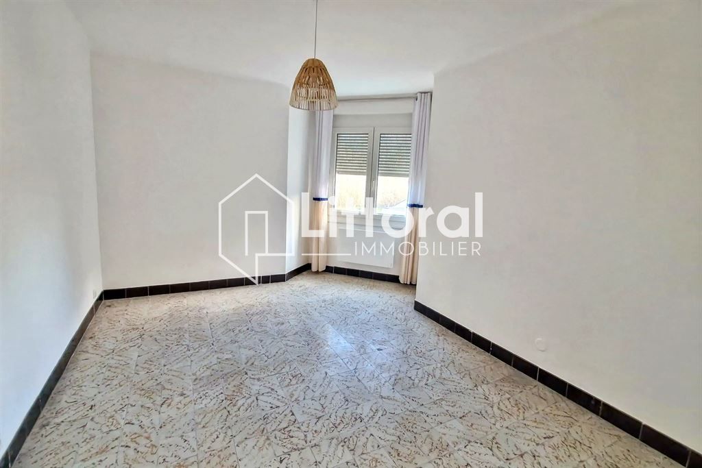 maison 8 Pièces en vente sur BRAY DUNES (59123)