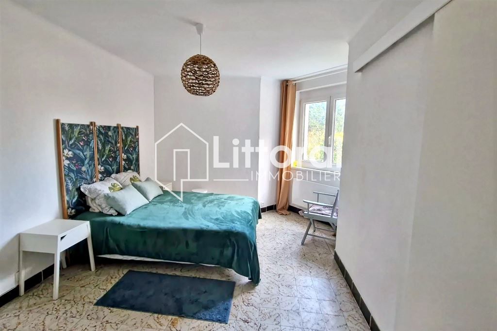 maison 8 Pièces en vente sur BRAY DUNES (59123)