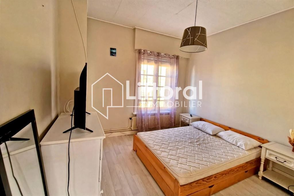 appartement 4 Pièces en vente sur BRAY DUNES (59123)