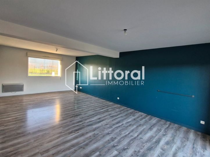 Vente Maison Hondschoote 5&nbsp;Pièces 99&nbsp;m²