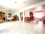 maison 6 pièces en vente sur BRAY DUNES (59123)