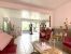 maison 6 pièces en vente sur BRAY DUNES (59123)
