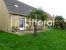 Vente Maison Bray-Dunes 6 Pièces 107 m²