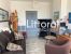 Vente Appartement Bray-Dunes 3 Pièces 47 m²