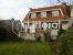 Vente Maison Bray-Dunes 7 Pièces 126 m²