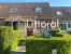 Vente Maison Bray-Dunes 2 Pièces 41 m²