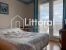 Vente Appartement Bray-Dunes 3 Pièces 48 m²