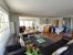 maison 7 Pièces en vente sur BRAY DUNES (59123)