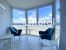 Vente Appartement Bray-Dunes 3 Pièces 35.5 m²