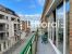 appartement 2 Pièces en vente sur BRAY DUNES (59123)
