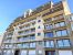 appartement 2 Pièces en vente sur BRAY DUNES (59123)
