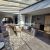maison 5 Pièces en vente sur MALO LES BAINS (59240)