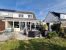 maison 5 Pièces en vente sur BRAY DUNES (59123)