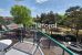 appartement 2 Pièces en vente sur BRAY DUNES (59123)