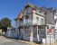 maison 7 Pièces en vente sur BRAY DUNES (59123)
