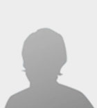 Ireen DECOBERT -