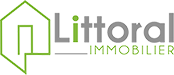 Littoral Immobilier - 
