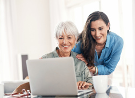 Découvrez les dernières actualités