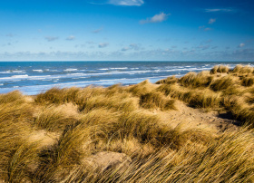 Découvrez la Flandre Maritime