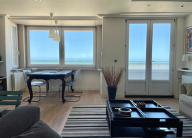 Découvrez les biens vendus par notre agence