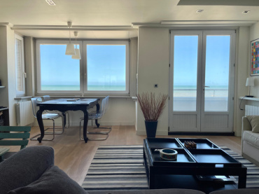 Confier votre projet et vos clés à Littoral Immobilier, c’est s’adresser à un professionnel local, indépendant et de confiance