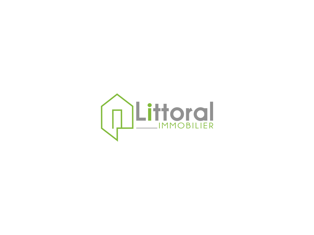 terrain en vente sur BRAY DUNES (59123)